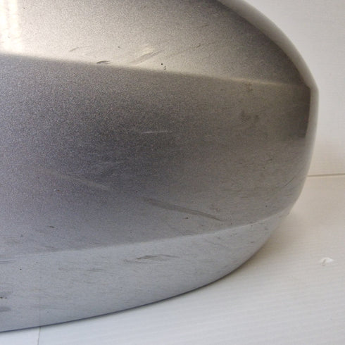Suzuki Swift Sport ZC32S NS Wing Mirror Power Fold * 84702-68L20 * 0661